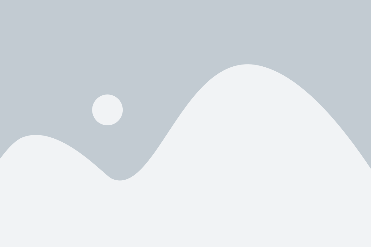 Tab 3
