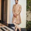 Sherwani Set