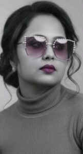 Picture of Aparna M